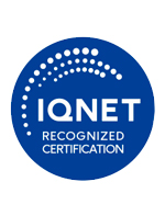 IQnet-new